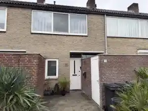 gevelrenovatie_sprundel_M.kersgevelrenovatie_5.jpg