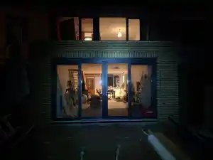 gevelrenovatie_sprundel_M.kersgevelrenovatie_7.jpg