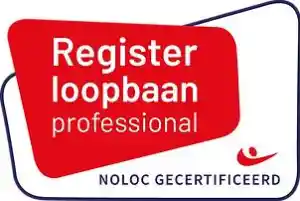 loopbaancoach_den-bosch_Studio_Inzicht_Coaching_3.jpg