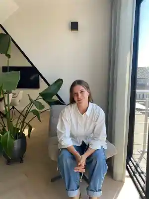loopbaancoach_den-bosch_Studio_Inzicht_Coaching_2.jpg