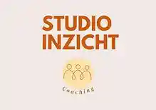 coaching_den-bosch_Studio_Inzicht_Coaching_2.jpg