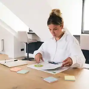 coaching_den-bosch_Studio_Inzicht_Coaching_4.jpg