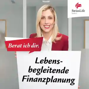 baufinanzierung_nordhorn_Melina_Koch_4.jpg