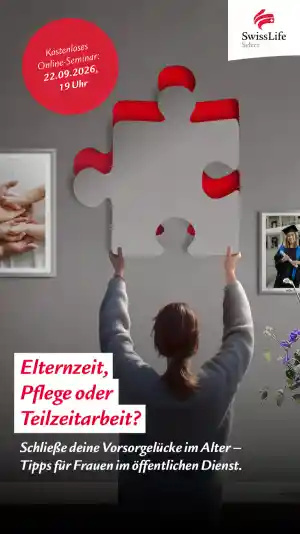 baufinanzierung_nordhorn_Melina_Koch_3.jpg