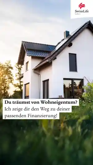 baufinanzierung_nordhorn_Melina_Koch_2.jpg