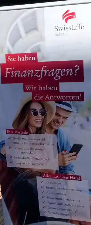 baufinanzierung_nordhorn_Melina_Koch_6.jpg