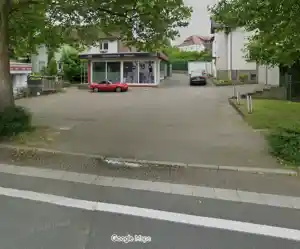 reinigungsfirma_herford_Clean_Swipez_2.jpg