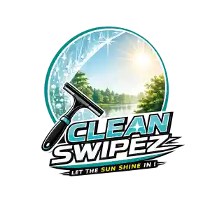 reinigungsfirma_herford_Clean_Swipez_3.jpg