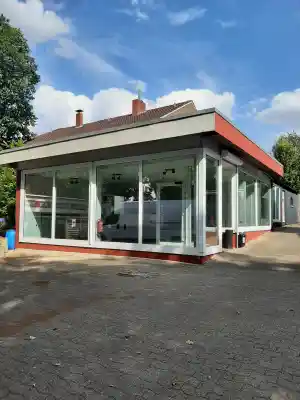 reinigungsfirma_herford_Clean_Swipez_4.jpg