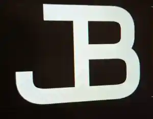 aannemer_tongeren_J&B_algemenewerken_4.jpg