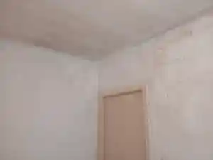 Renovatie tongeren.jpg