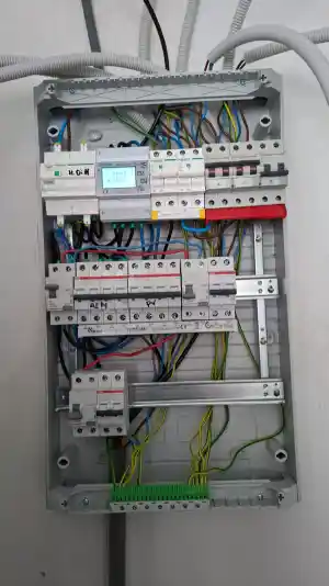 Elektriciteitskast plaatsten.jpg