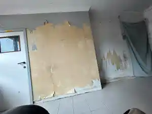 Renovatie studio.jpg
