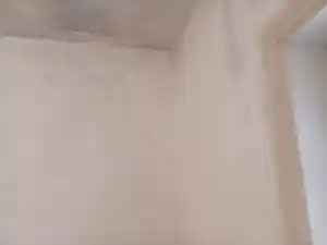 Renovatie tongeren.jpg