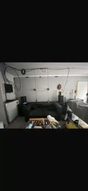 Renovatie studio.jpg