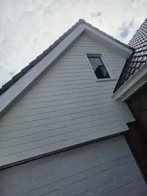 schoonmaakbedrijf_klazienaveen_M&T_Glazenwassers_&_Reiniging_4.jpg