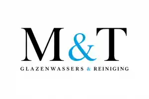 M&T Glazenwassers & Reiniging.jpg
