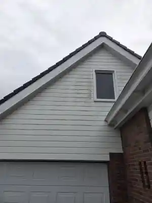 schoonmaakbedrijf_klazienaveen_M&T_Glazenwassers_&_Reiniging_5.jpg