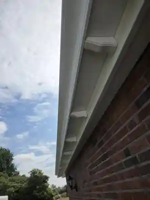 schoonmaakbedrijf_klazienaveen_M&T_Glazenwassers_&_Reiniging_2.jpg
