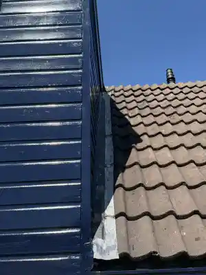     Houten kozijnen geschilderd.jpg