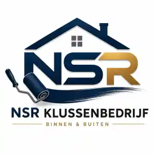 schilder_zoetermeer_NSR_klussenbedrif_5.jpg