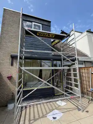 schilder_zoetermeer_NSR_klussenbedrif_4.jpg