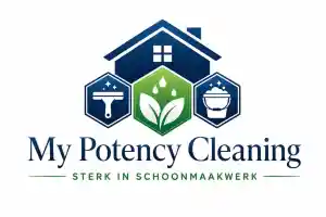 Potency .jpg