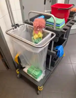 schoonmaakbedrijf_geleen_Potency__7.jpg