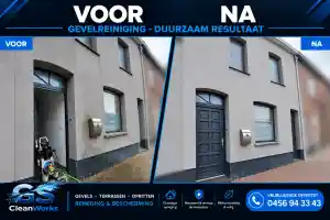 tuinaanleg-en-tuinonderhoud_zottegem-leeuwergem_GS_CleanWorks_3.jpg