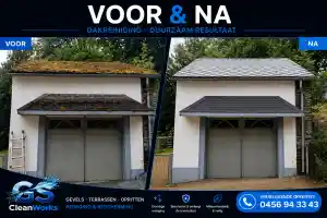 tuinaanleg-en-tuinonderhoud_zottegem-leeuwergem_GS_CleanWorks_2.jpg