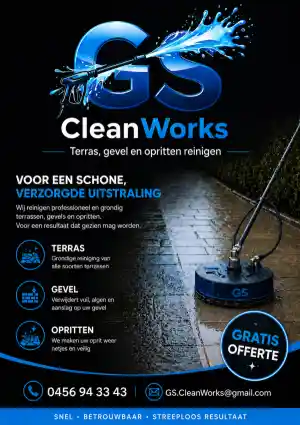 tuinaanleg-en-tuinonderhoud_zottegem-leeuwergem_GS_CleanWorks_2.jpg