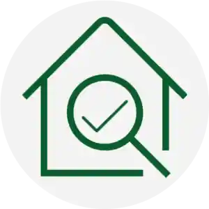 Woninglabel Experts.jpg