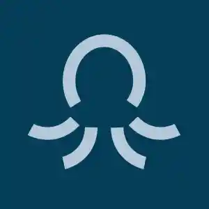 Findash Advisory B.V..jpg
