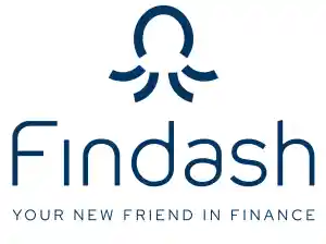 belastingadviseur_arnhem_Findash_Advisory_B.V._3.jpg