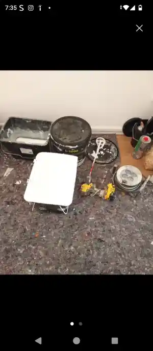 pintor_colmenar-viejo_Trabajos_de_fachadas_y_pintura_Ingeoza__4.jpg