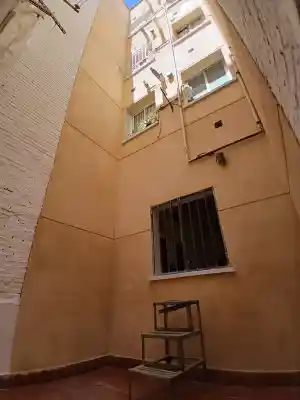 pintor_colmenar-viejo_Trabajos_de_fachadas_y_pintura_Ingeoza__3.jpg