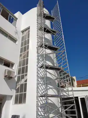 pintor_colmenar-viejo_Trabajos_de_fachadas_y_pintura_Ingeoza__5.jpg