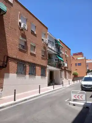 pintor_colmenar-viejo_Trabajos_de_fachadas_y_pintura_Ingeoza__6.jpg
