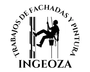 pintor_colmenar-viejo_Trabajos_de_fachadas_y_pintura_Ingeoza__2.jpg