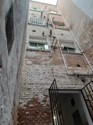 pintor_colmenar-viejo_Trabajos_de_fachadas_y_pintura_Ingeoza__7.jpg