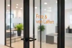 immobilienmakler_d%C3%BCsseldorf_Fritz_&_von_Laffert_GmbH_5.jpg