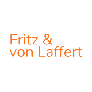 immobilienmakler_d%C3%BCsseldorf_Fritz_&_von_Laffert_GmbH_6.jpg
