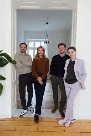 immobilienmakler_d%C3%BCsseldorf_Fritz_&_von_Laffert_GmbH_3.jpg