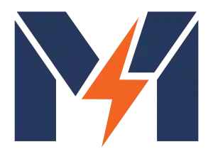 ModaTik.jpg