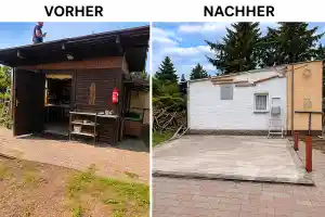 reinigungsfirma_berlin_Juliano_Dienstleistungen__7.jpg