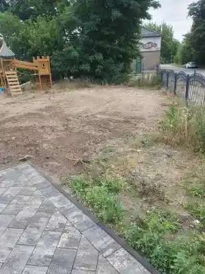 reinigungsfirma_berlin_Juliano_Dienstleistungen__4.jpg