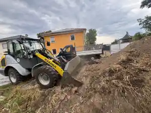 reinigungsfirma_berlin_Juliano_Dienstleistungen__2.jpg