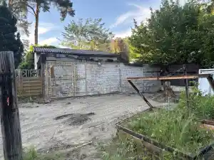 reinigungsfirma_berlin_Juliano_Dienstleistungen__5.jpg