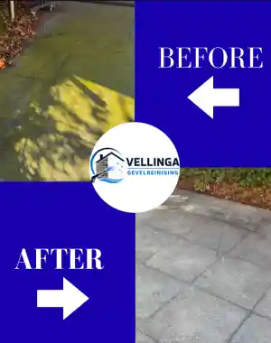 schoonmaakbedrijf_burgum_Vellinga_Gevelreiniging__3.jpg