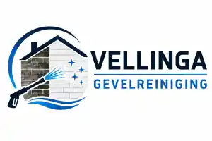 Vellinga Gevelreiniging .jpg